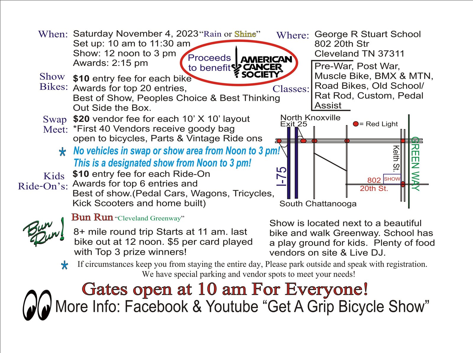 Bike show 2023 flyer 4 to page back JPG - Copy.jpg