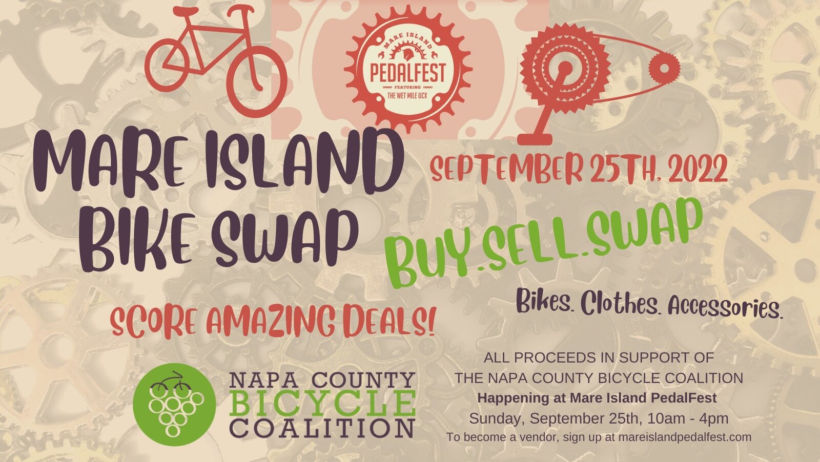 Bike swap poster.jpg