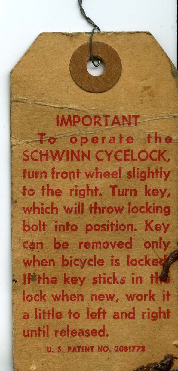 bike003.jpg
