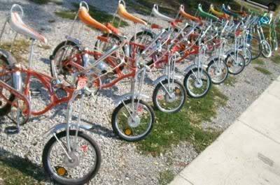 BIKE1-1.jpg