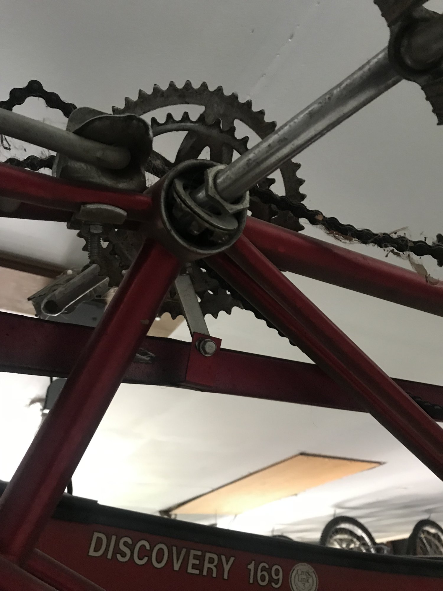 Bikepic1.jpg