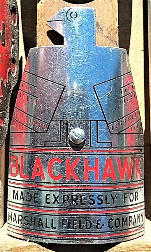 BLACK HAWK.jpg