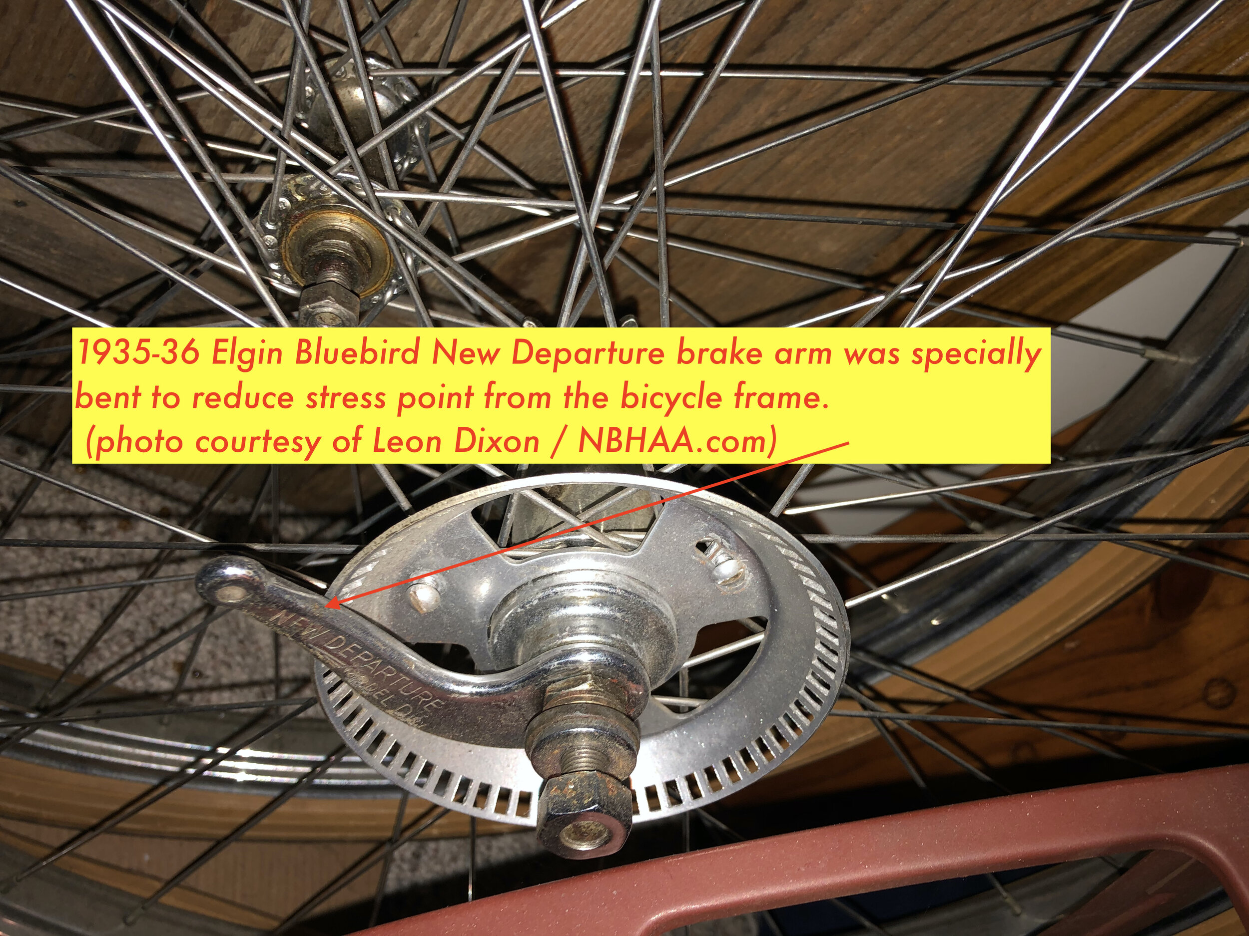 BluebirdBrakeArmWM.jpeg