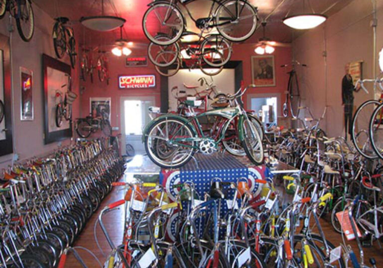 bluemoonbikes_gallery_drive19-1-768x537.jpg