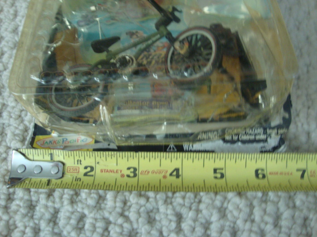 bmx5.JPG