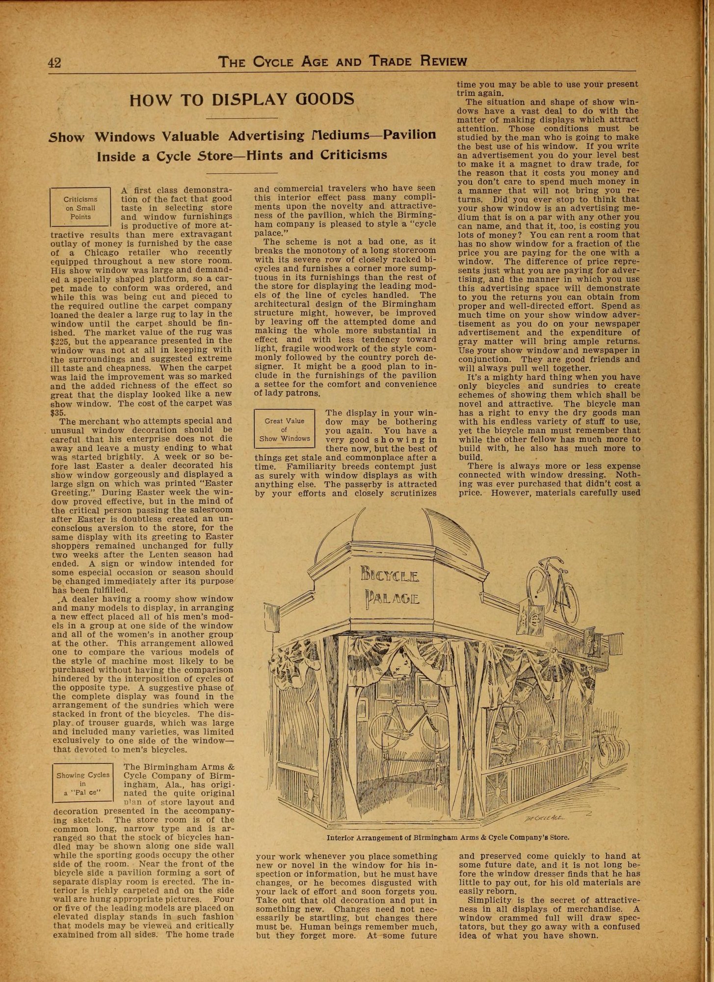 BookReaderImages.php 8.jpeg