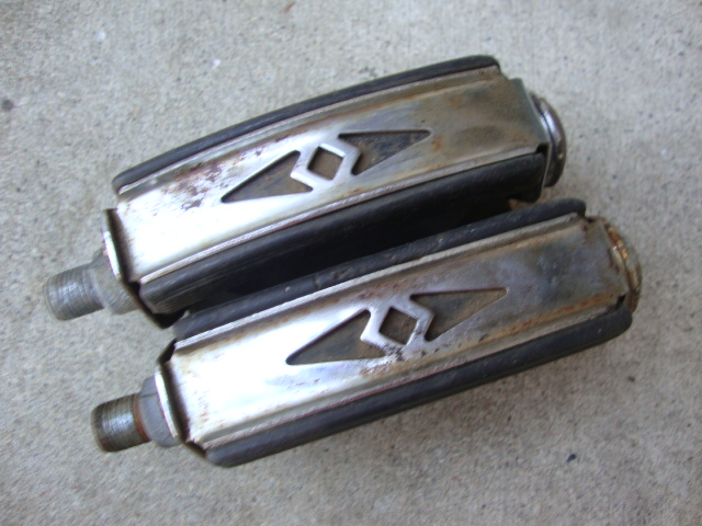 bows3.JPG