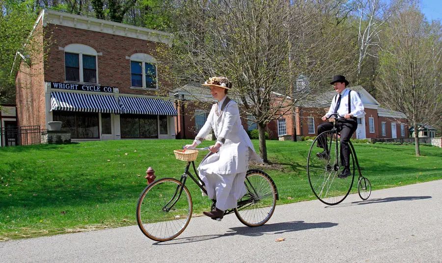 box-bike.jpg.webp