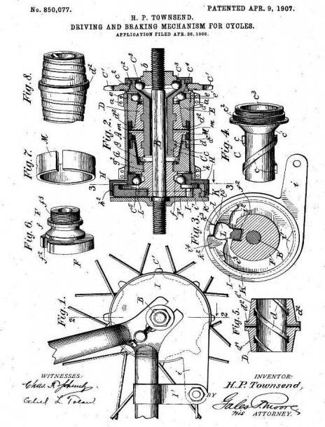 BristolCoasterBrakePatente13374607621146-1.jpg