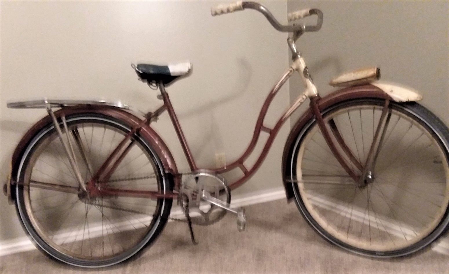 Brooks 02.jpg