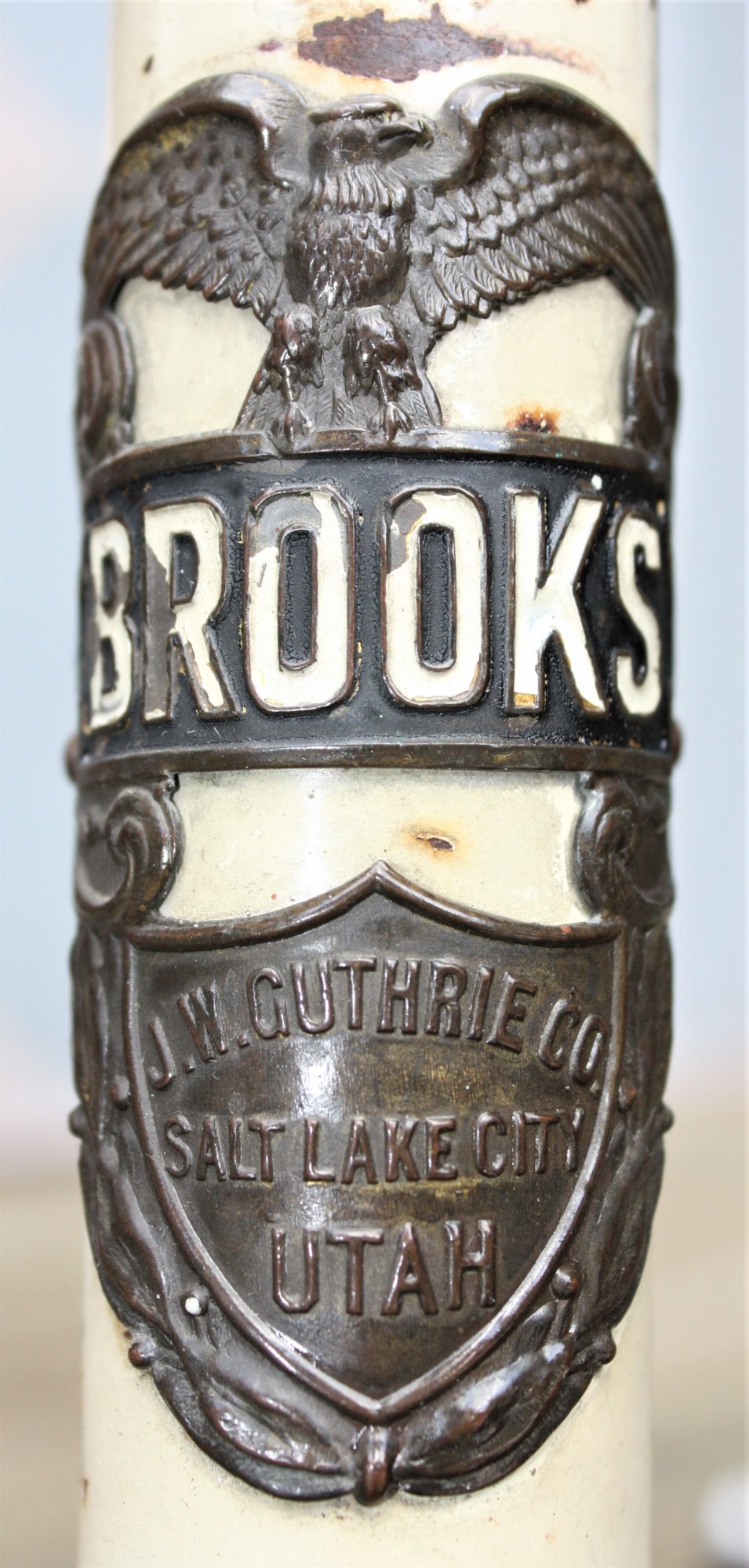 Brooks.JPG
