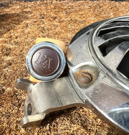 button 3.jpg