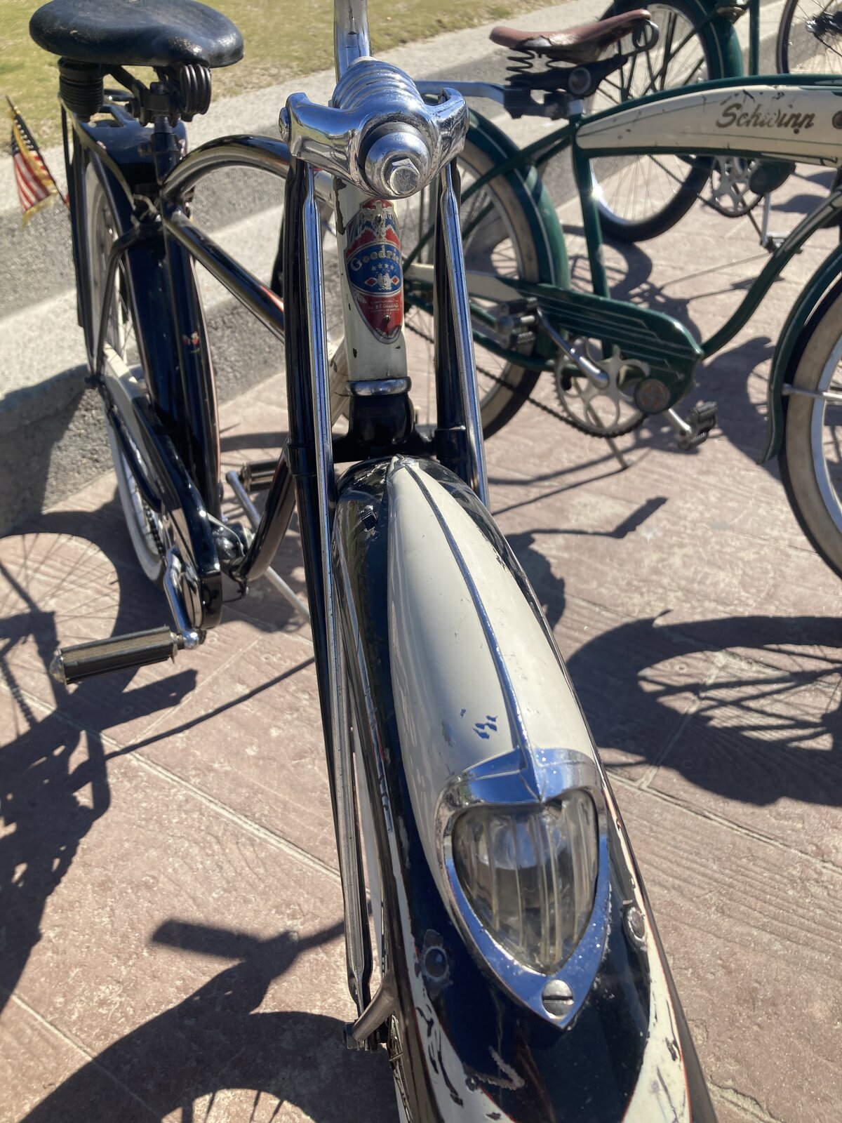 C55AD730-ED09-47A2-A6E0-E134BF3297F4.jpeg
