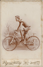C__Data_Users_DefApps_AppData_INTERNETEXPLORER_Temp_Saved Images_bike.jpg