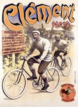 C__Data_Users_DefApps_AppData_INTERNETEXPLORER_Temp_Saved Images_clement_bxparis.jpg
