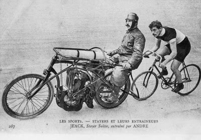 C__Data_Users_DefApps_AppData_INTERNETEXPLORER_Temp_Saved Images_jeack-swiss-stayer.jpg