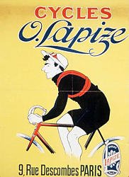 C__Data_Users_DefApps_AppData_INTERNETEXPLORER_Temp_Saved Images_LapizePub1.jpg