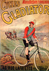 C__Data_Users_DefApps_AppData_INTERNETEXPLORER_Temp_Saved Images_man-v-bike-v-horse.jpg