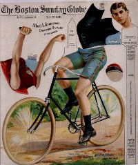 C__Data_Users_DefApps_AppData_INTERNETEXPLORER_Temp_Saved Images_zimmyBostonGlobe1895_2a.jpg