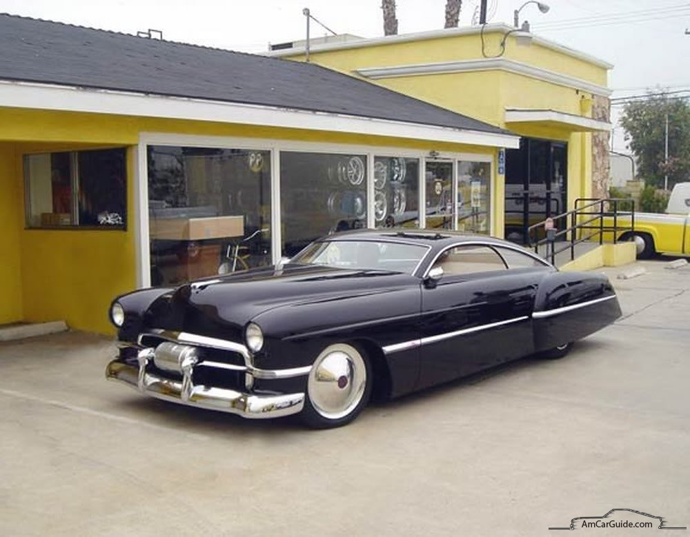 cadzzilla-front.jpg