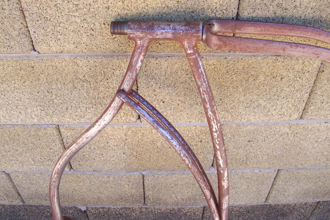 Cali Vette Stripped Frame 001.jpg