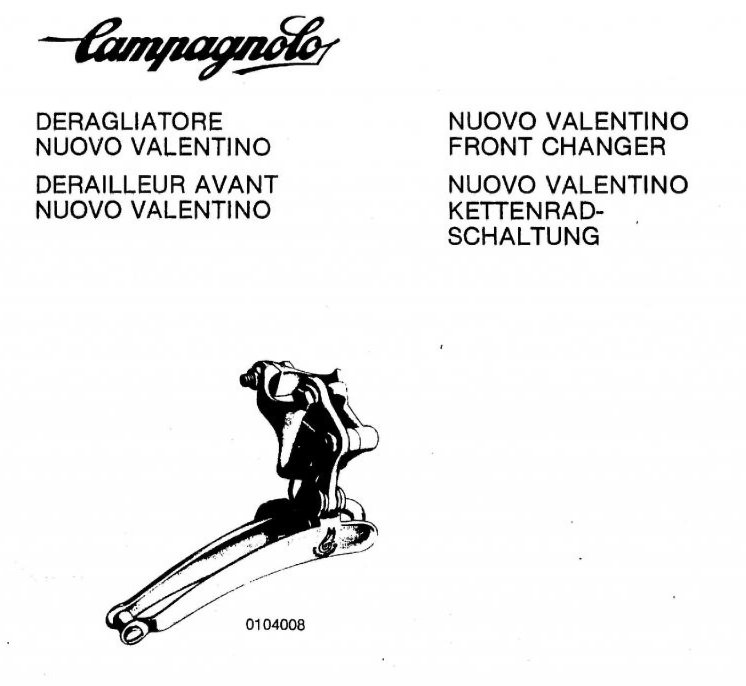 Campag Nuovo Valentino front mech .jpg