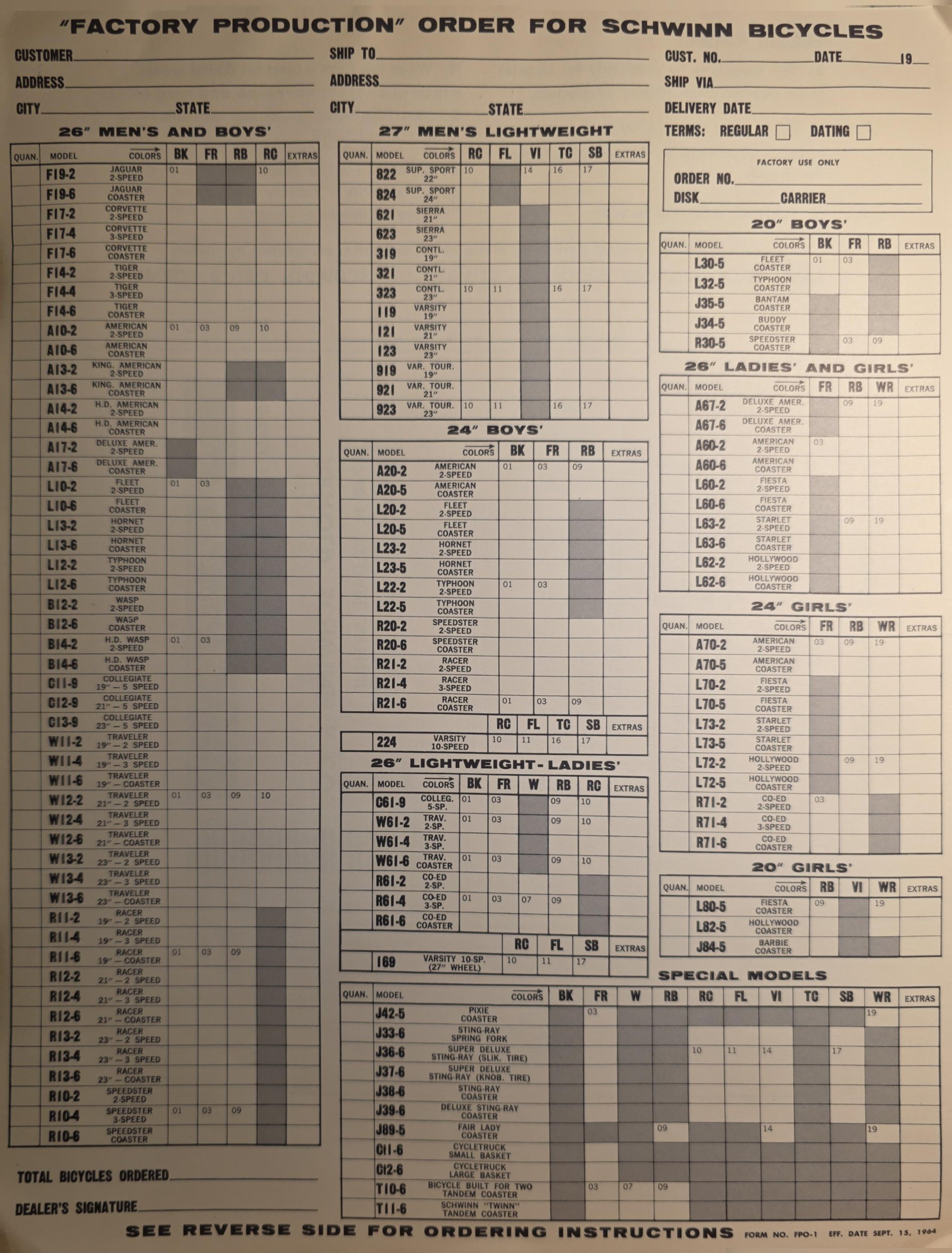 CamScanner 02-04-2026 21.50_1 (1).jpg