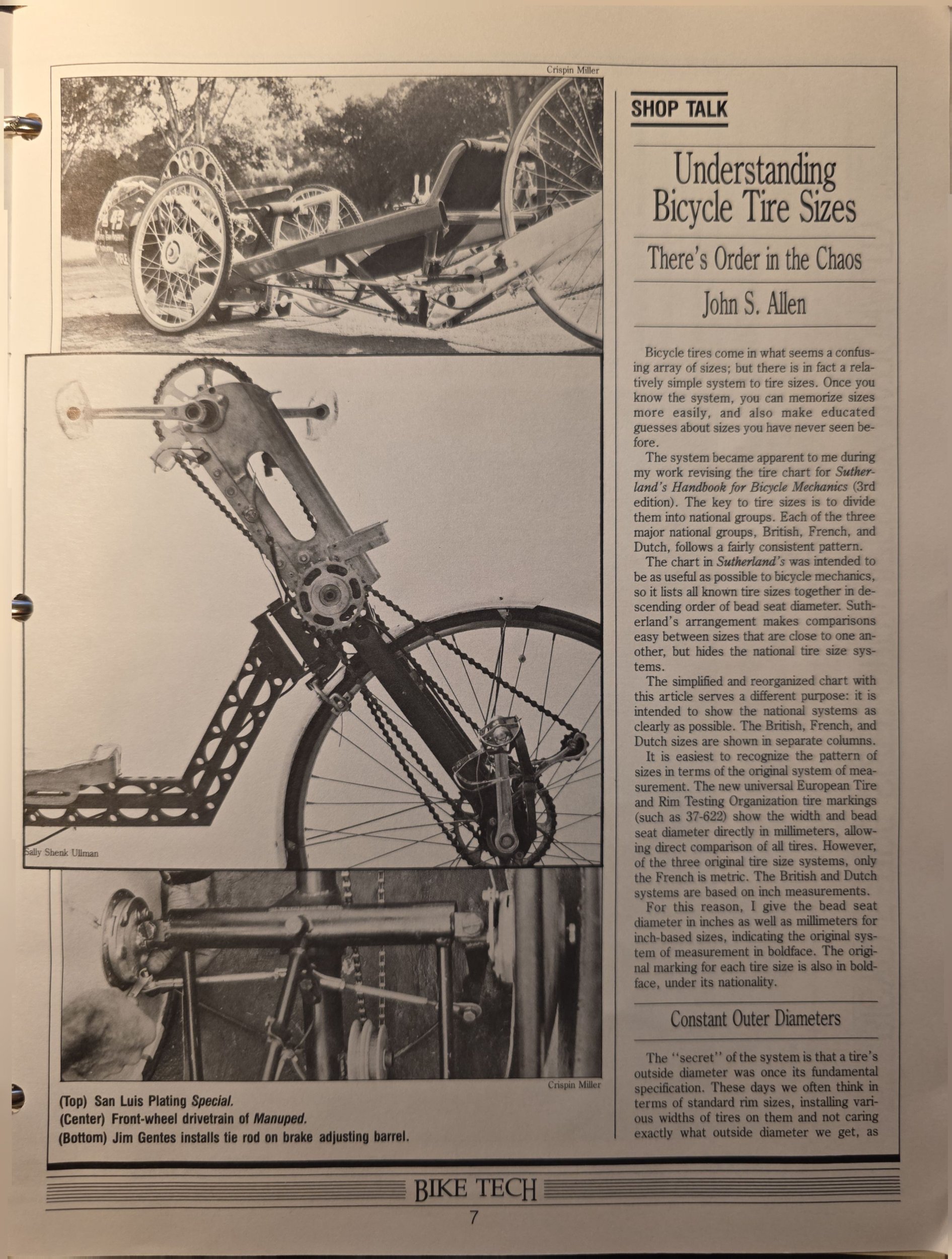 CamScanner 06-04-2026 17.08_1.jpg