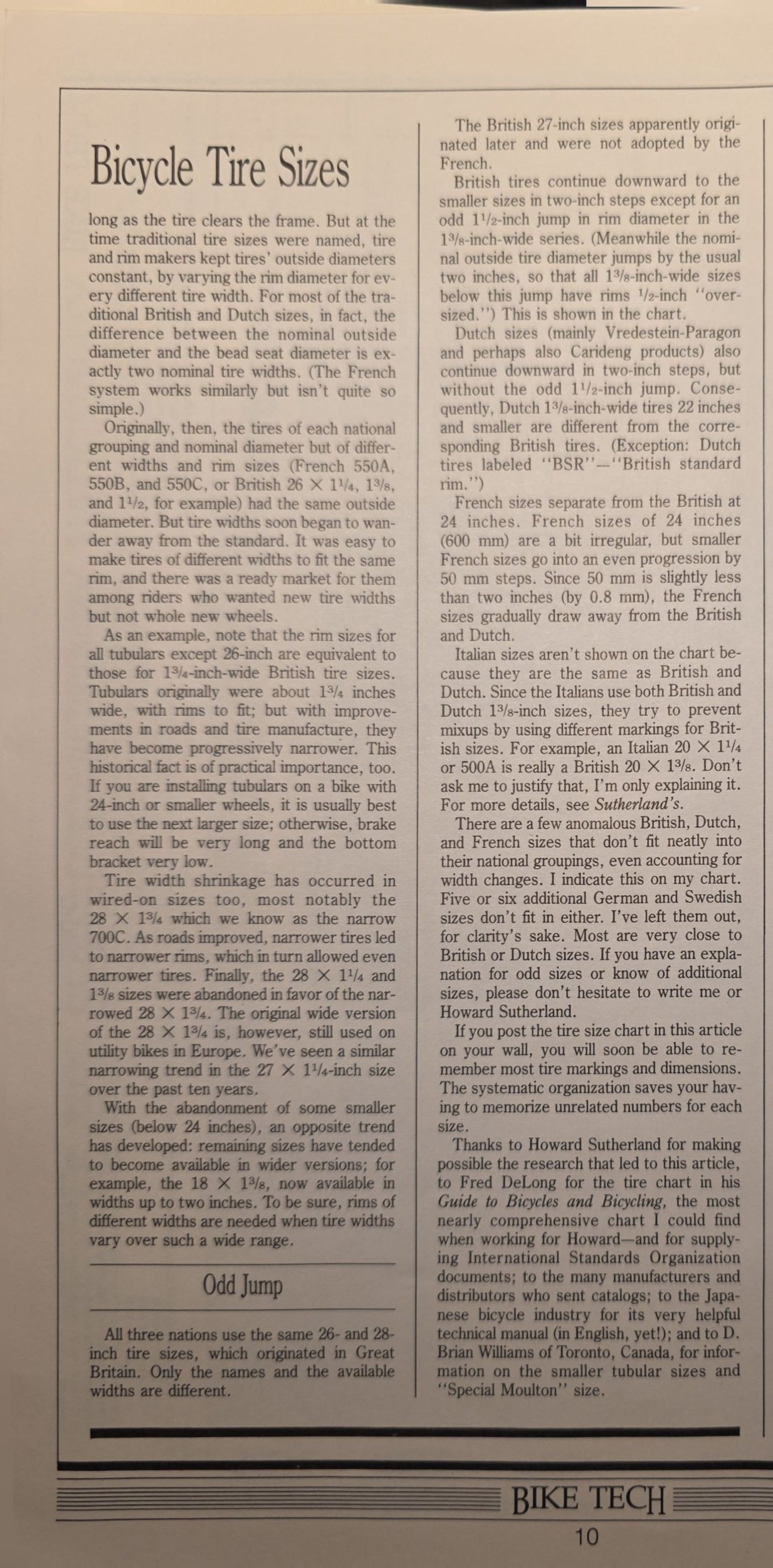 CamScanner 06-04-2026 17.08_4.jpg