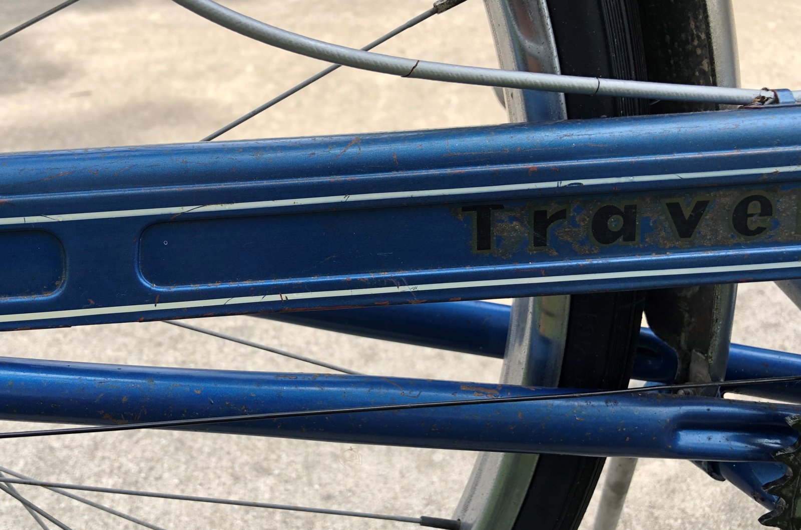 Chain guard.jpg