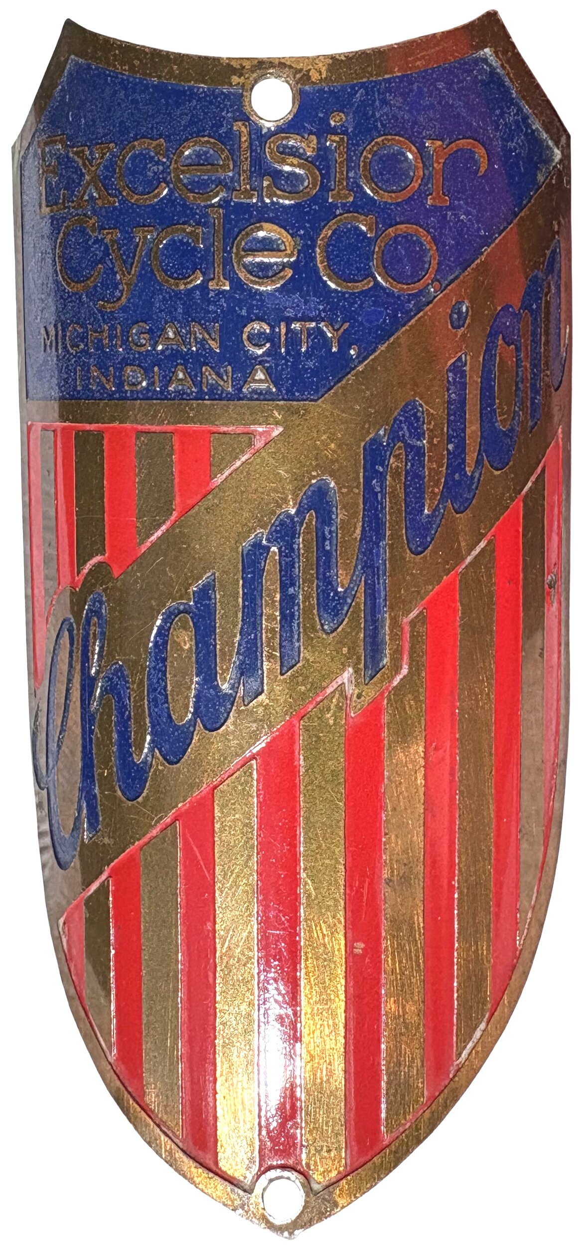 Champion Excelsior Cycle Co. Michigan City Indiana.jpg