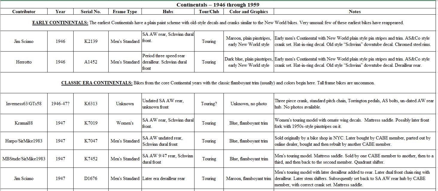 chart1.JPG