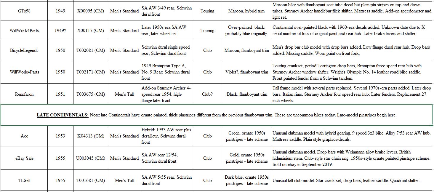Chart3.JPG