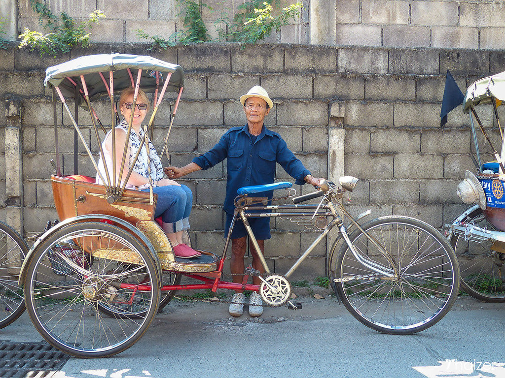Chiang_Mai_samlor-14-XL.jpg
