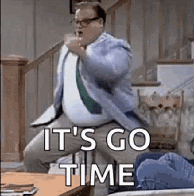 chris-farley (1).webp