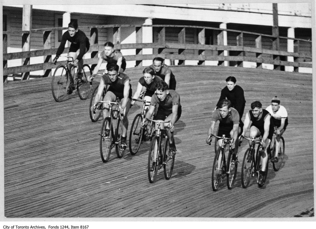city-of-toronto-archives_bicycle-race-velodrome.jpg.html.jpeg