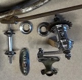 Close-up parts.jpeg