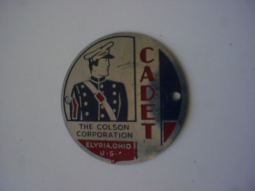 Colson Cadet badge.jpg