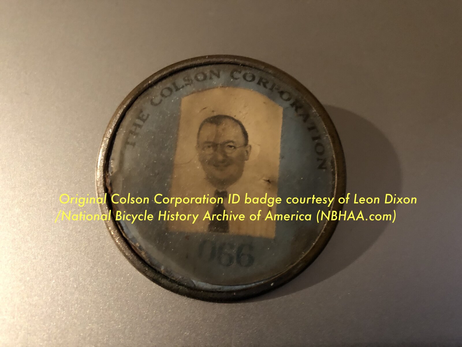 ColsonIDbadge1.jpeg
