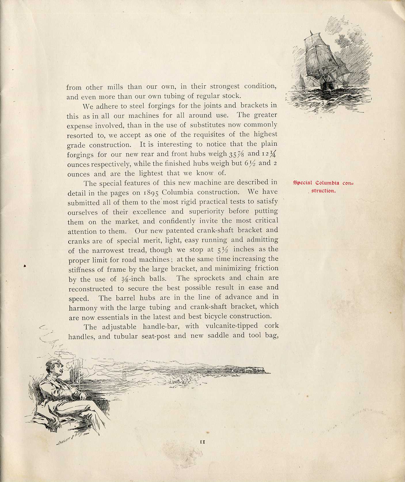 Columbia 1895_Page_13.jpg