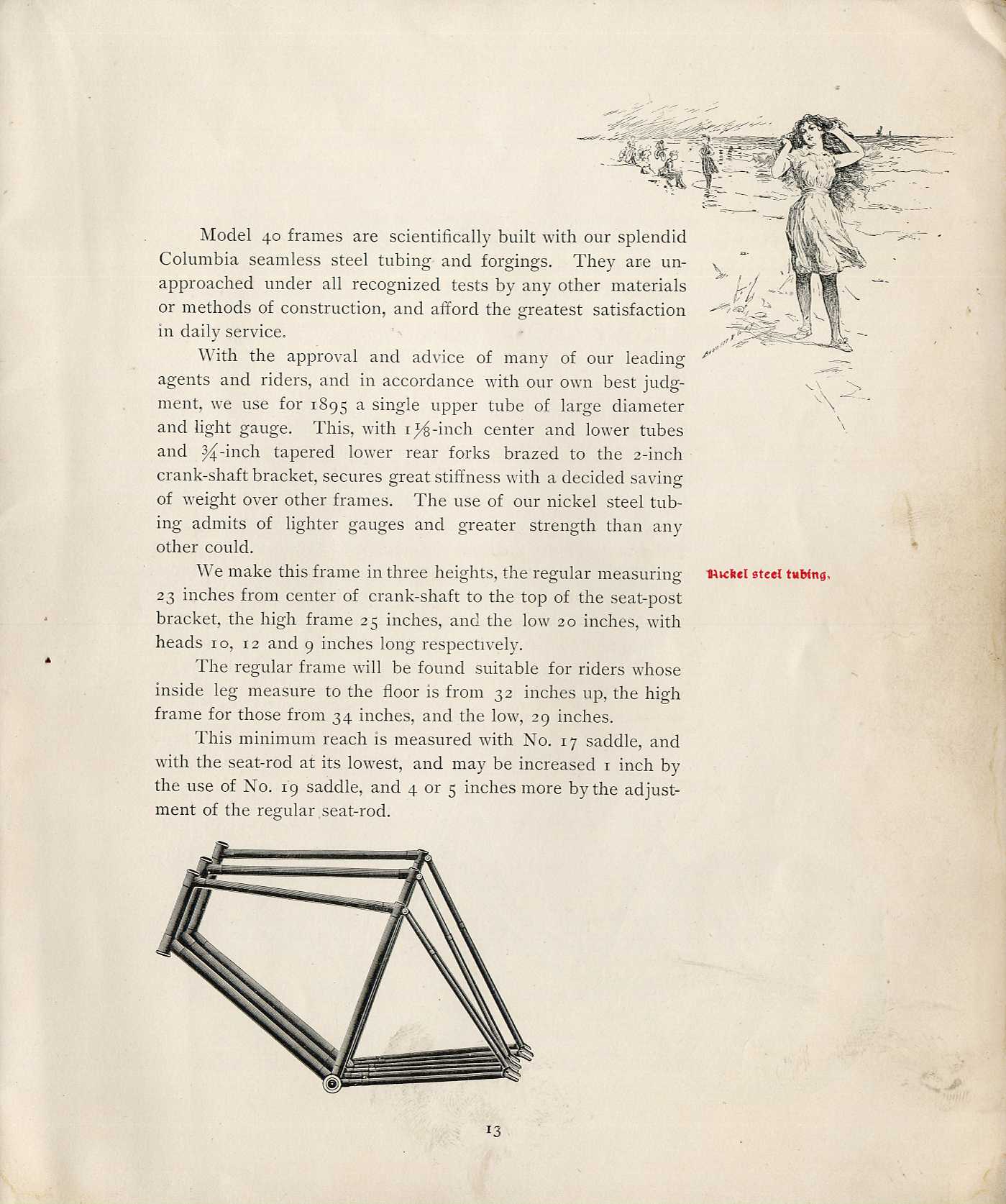 Columbia 1895_Page_15.jpg