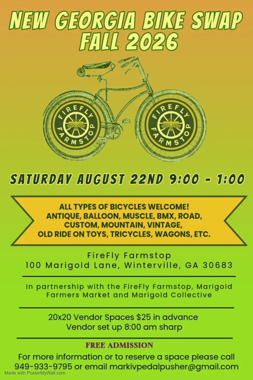 Cycle Club Flyer Design Template - Made with PosterMyWall (2).webp