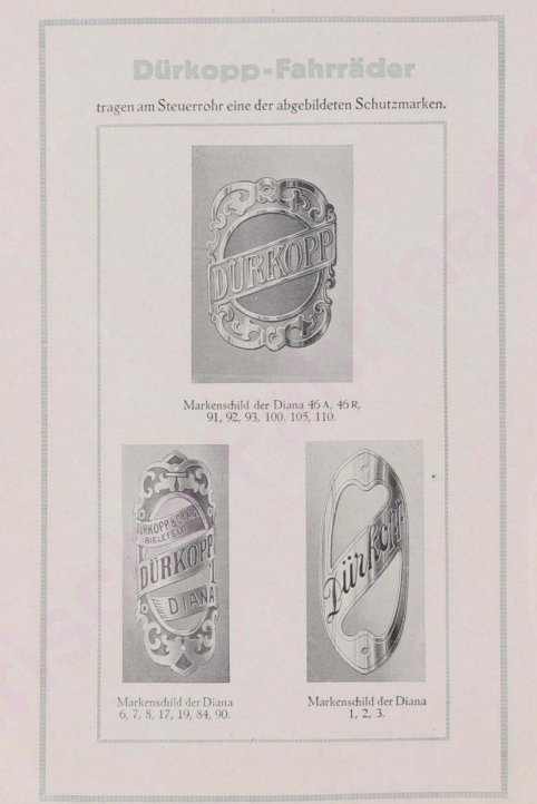 Dürkopp_Fahrräder_Katalog_1913.png