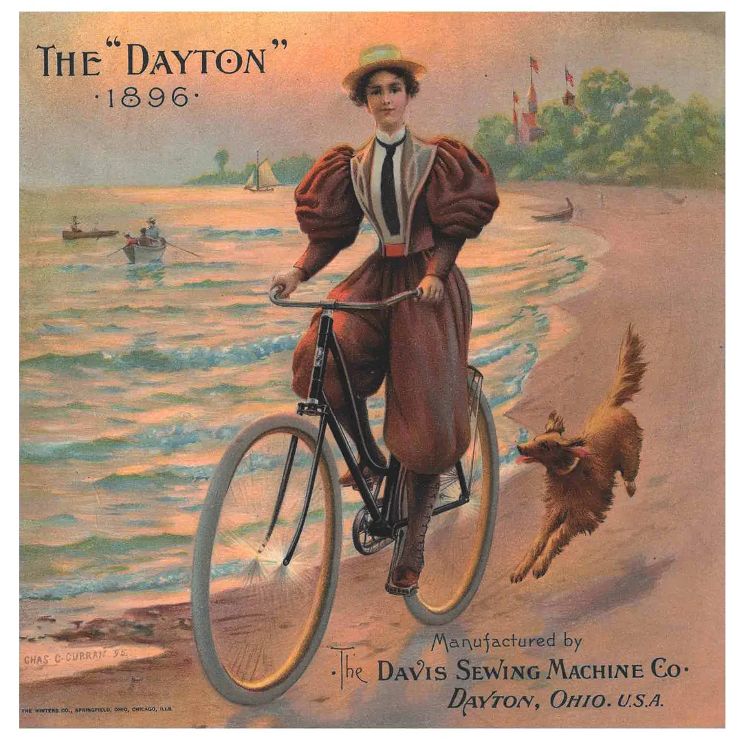 davis-sewing-machine-co-front-cover.webp