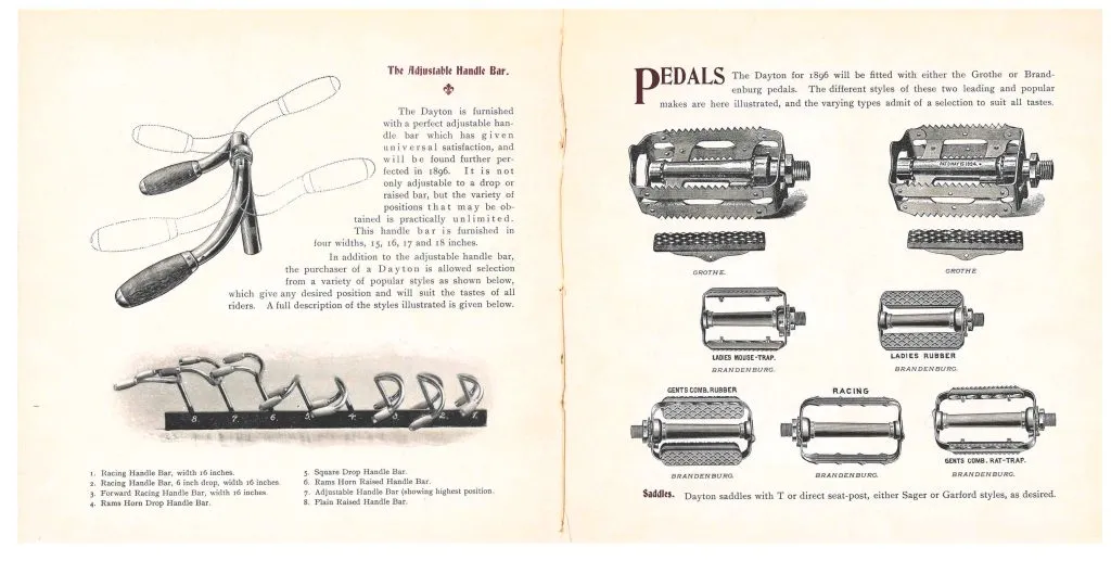 davis-sewing-machine-co-handlebars-and-pedals-1024x517.webp