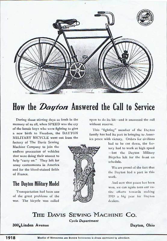 Dayton-Call-to-Service-ad-1.jpg