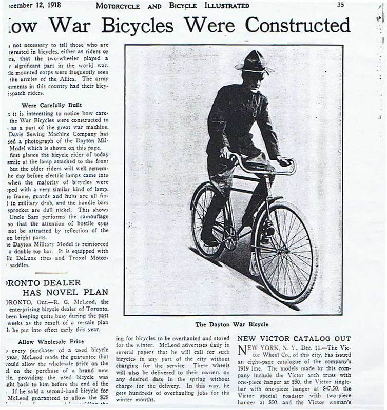 Dayton-war-bikes-were-constructed.jpg