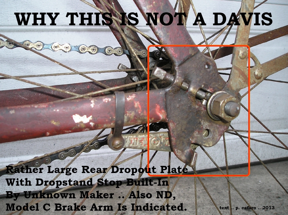 Dayton_4.JPG