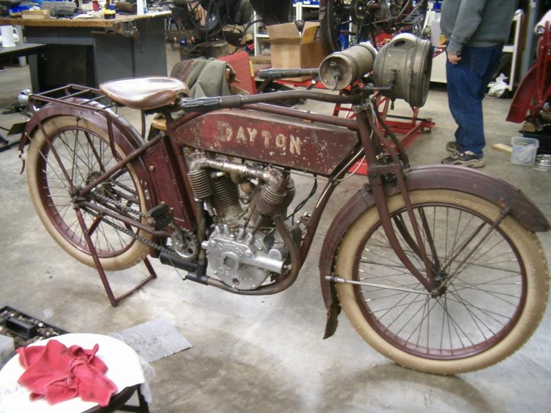 DaytonMotorcycle002-1.jpg