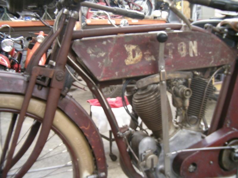 DaytonMotorcycle006-1.jpg